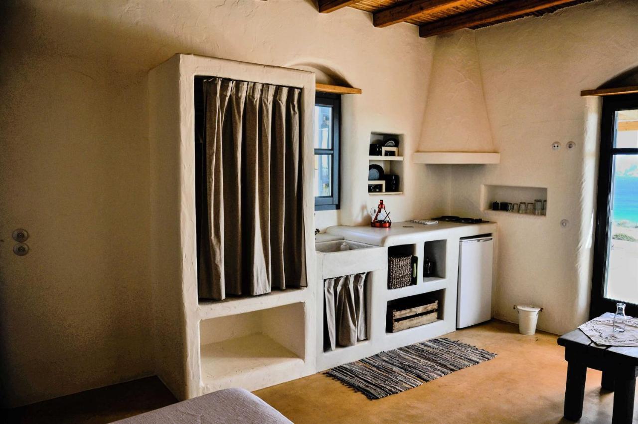 Lodge Pambelos