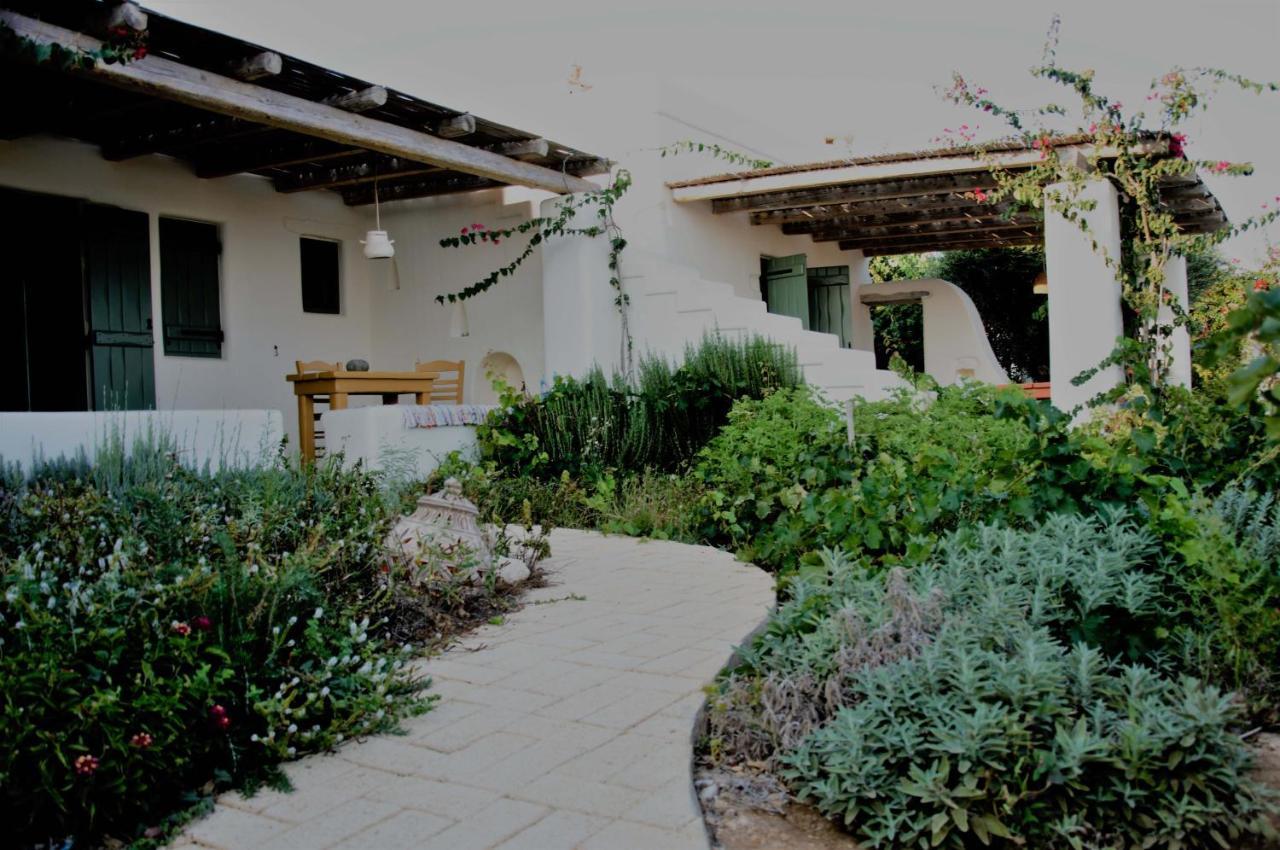 Lodge Pambelos