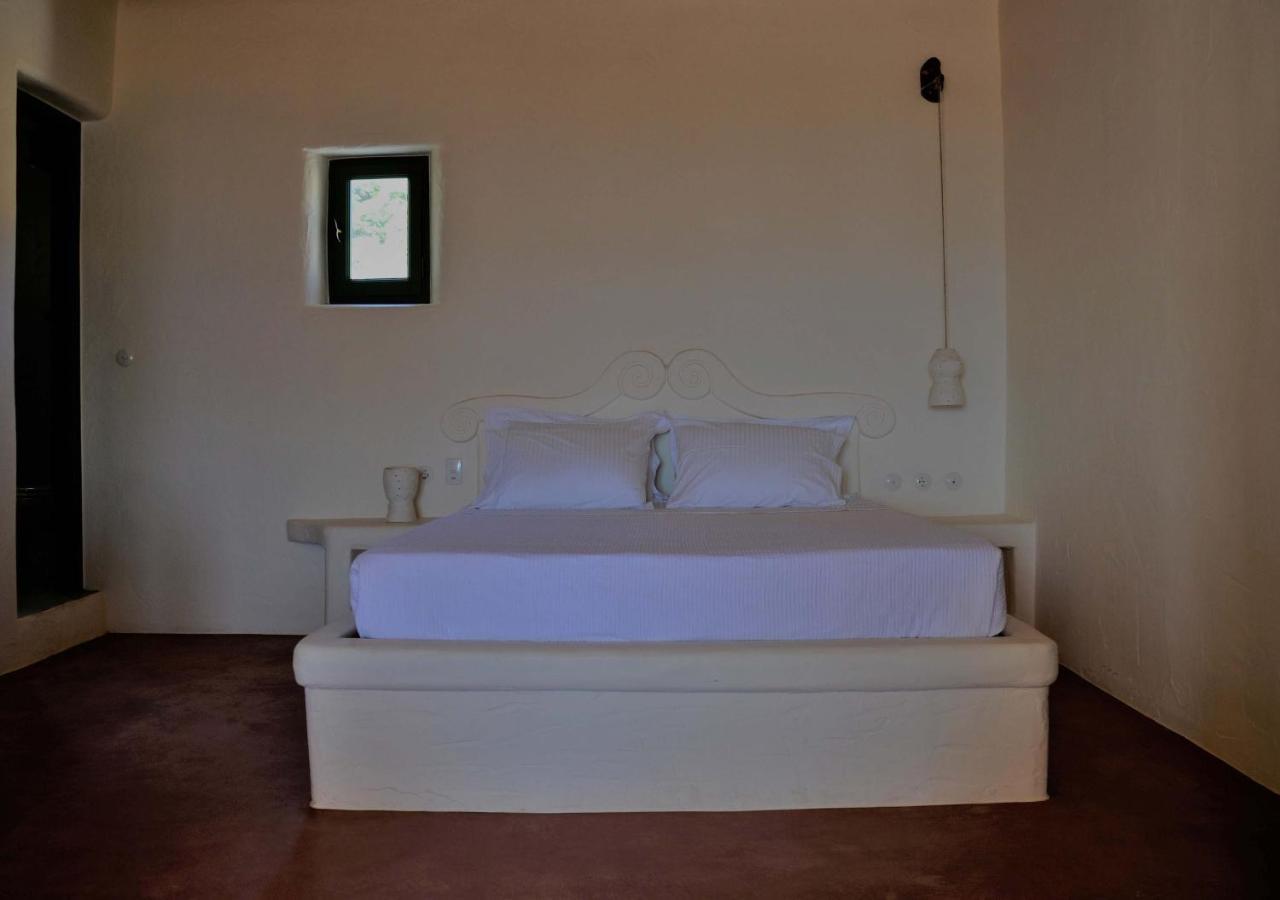 Pambelos Koufonisia