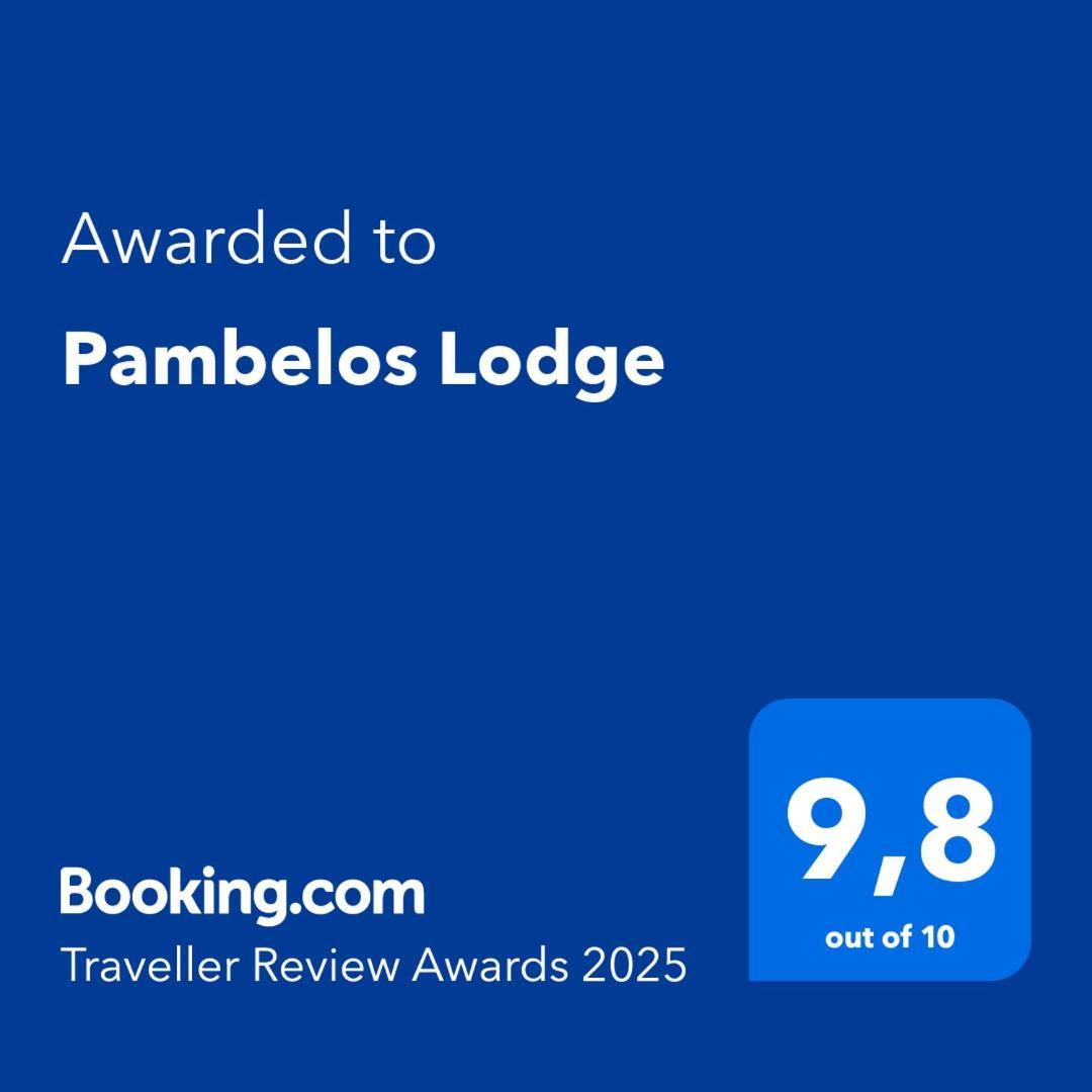 Pambelos